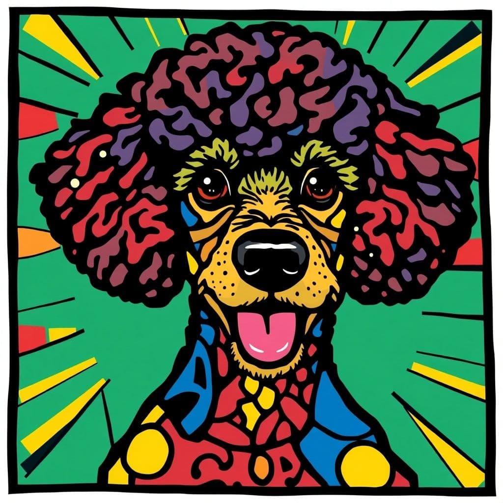Estilo Britto