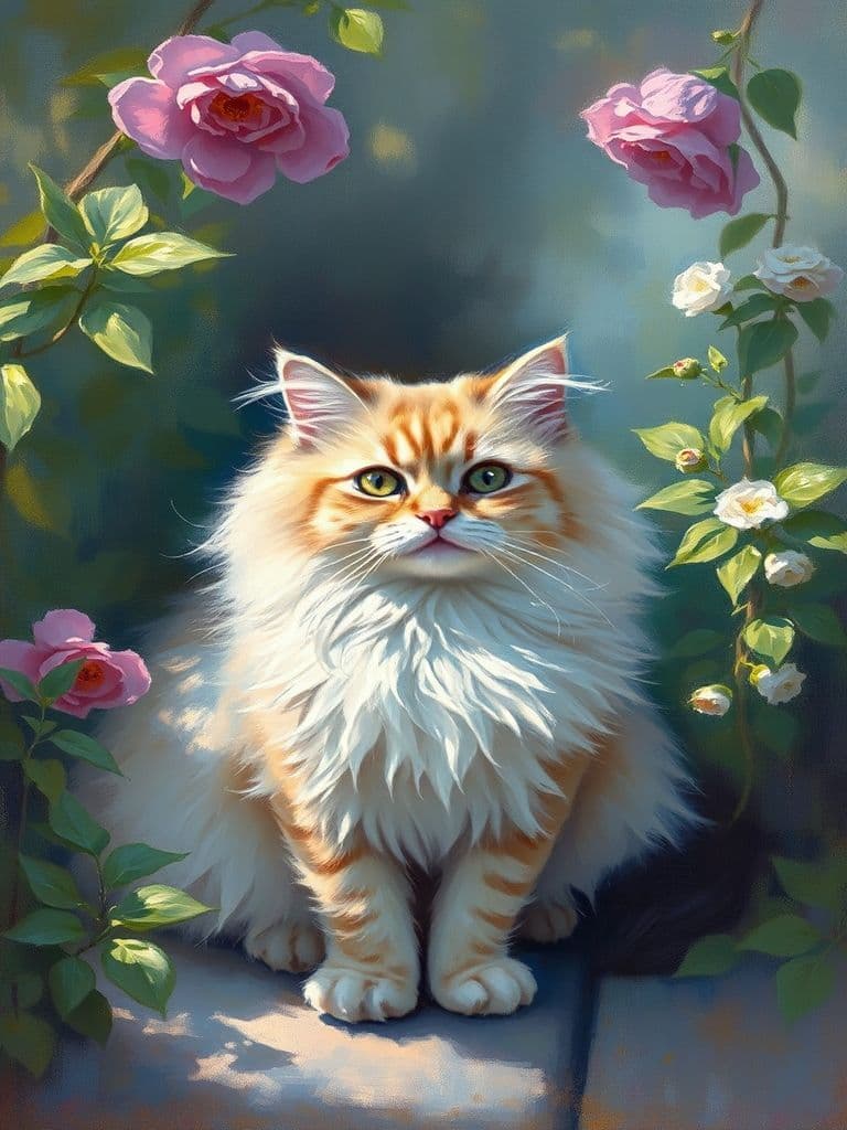 Estilo Monet